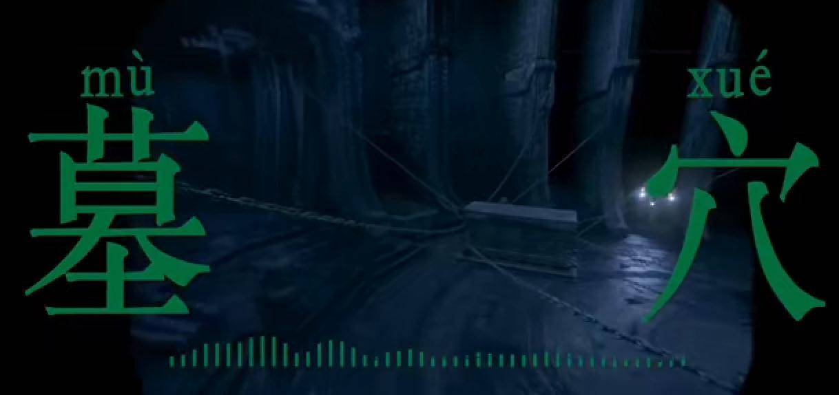 姜超|《与君歌》、《云南虫谷》、《余生请多指教》定档，不会剧荒啦