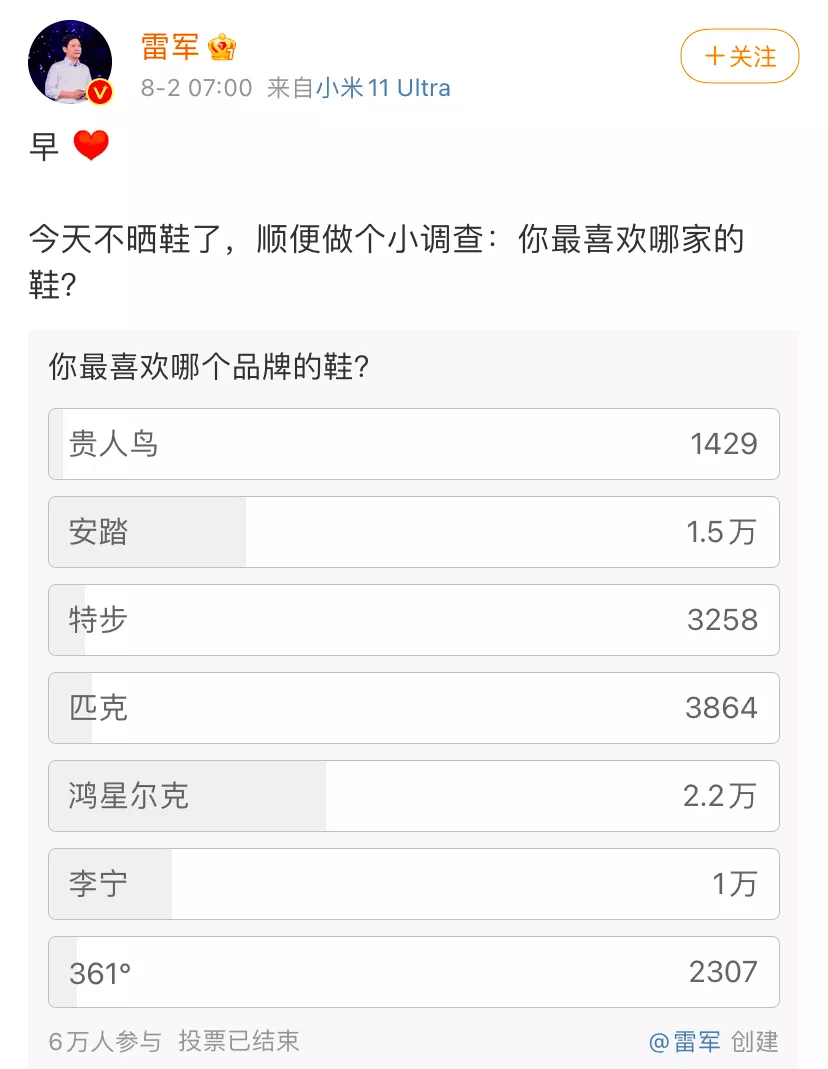 市场|抓住年轻人，李宁还有多远的路要走？