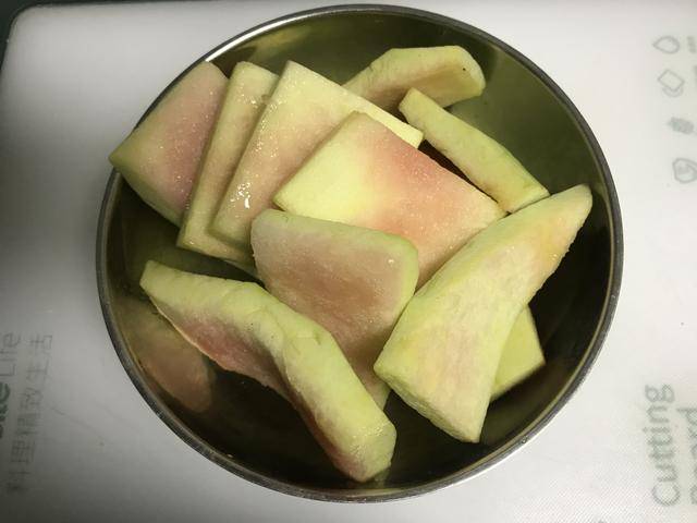 西瓜加什么降血糖 7defd02eed4b45c397ac97cefb235372.jpeg