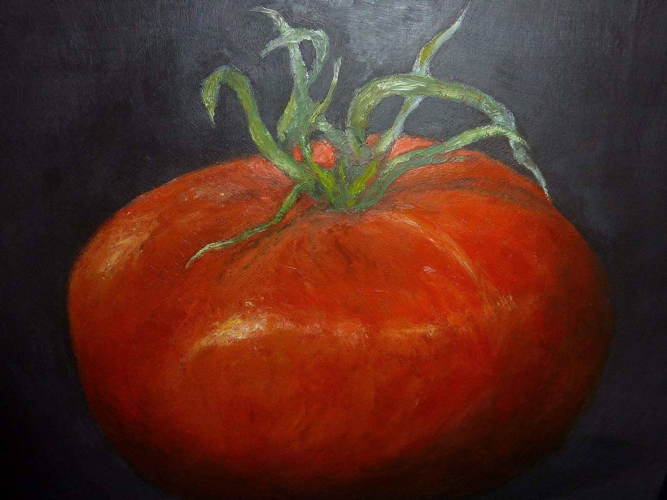 在19世纪的回忆录中,亨利·利安德·富特(henry leander foote)回忆了