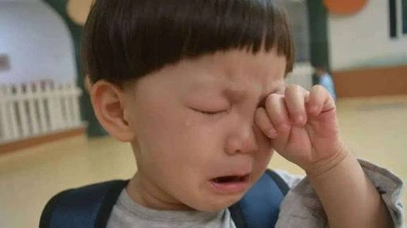 的结果|孩子3岁就要上幼儿园？育儿专家：家长别乱送，这个年龄最合适