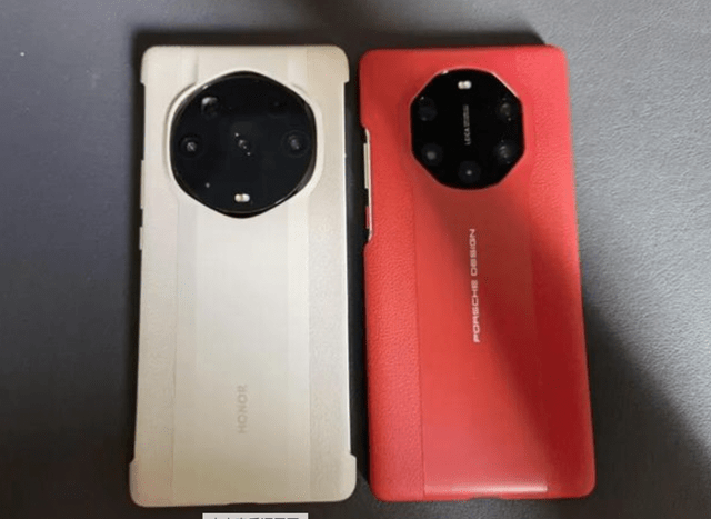 手机|以“黑科技”引领行业的拓局？vivo X70与中兴的碰撞值得了解