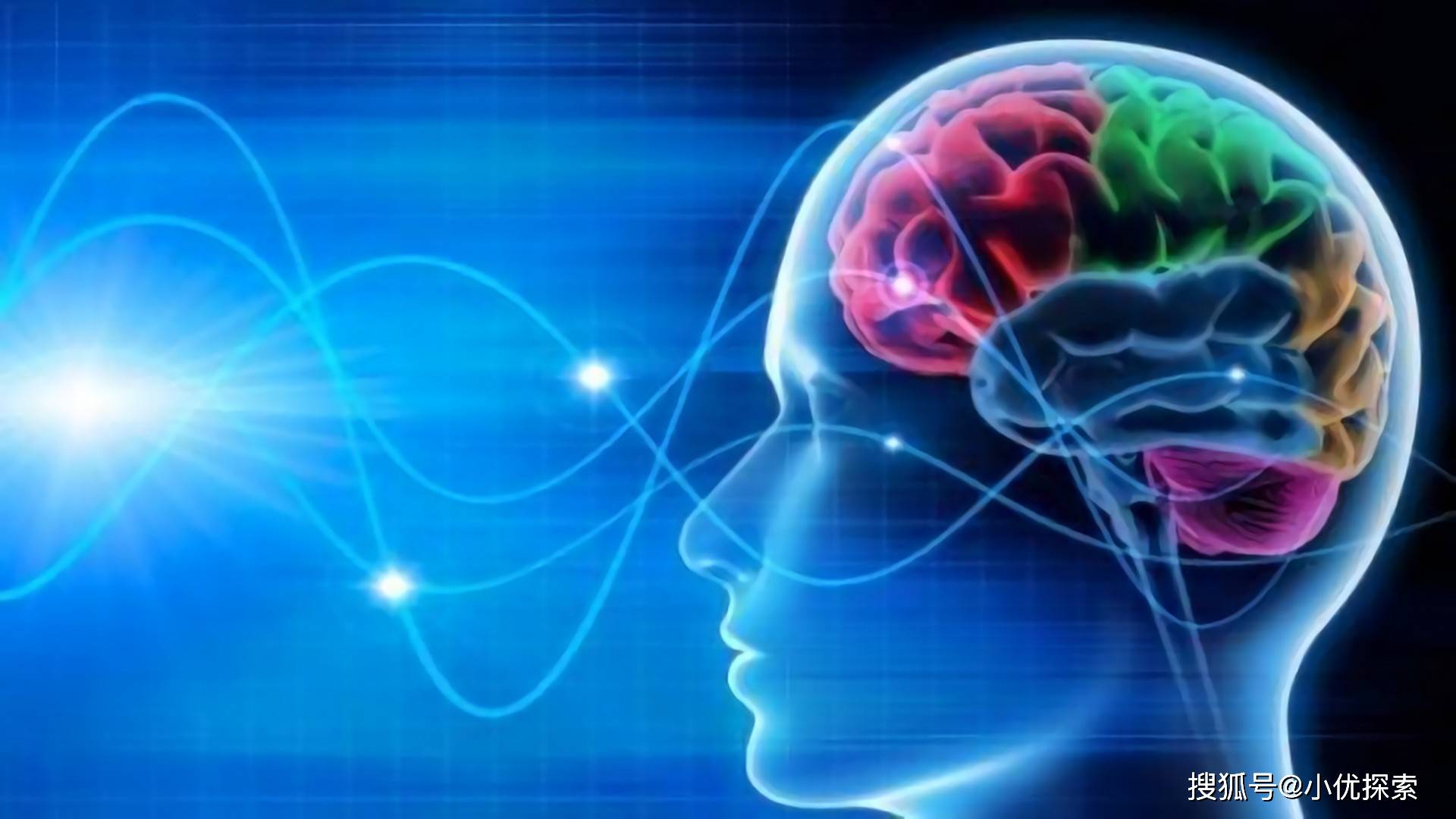 一小时深度睡眠冥想 9423ec327a9f4870be21205e41292224.jpeg