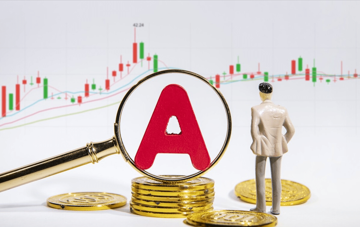 什么是双碳承诺 9a490d09eddb431482b195e9a4e1c264.png