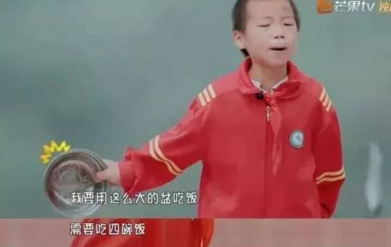 9c76ebf169ff4ede8bcd77e5692541be.jpeg