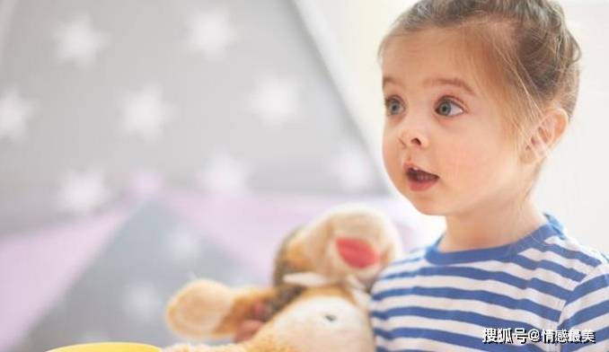 育儿|老人带娃常做5件事，小心害了孩子一生