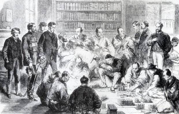 Bob官方体育赛下载链接