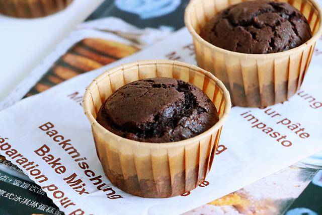 能量|这个早餐孩子最爱吃,简单一搅,香酥可口,能量满满上课才更专心