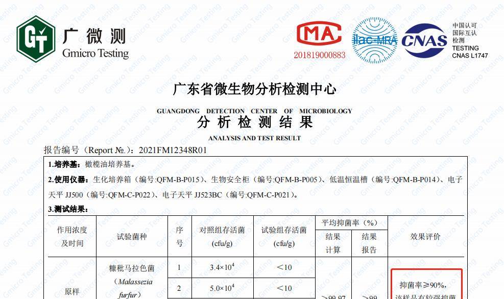 洗头|“你的头发影响了80%的颜值”：康王创始人83岁再出山，挑战5天不洗头！