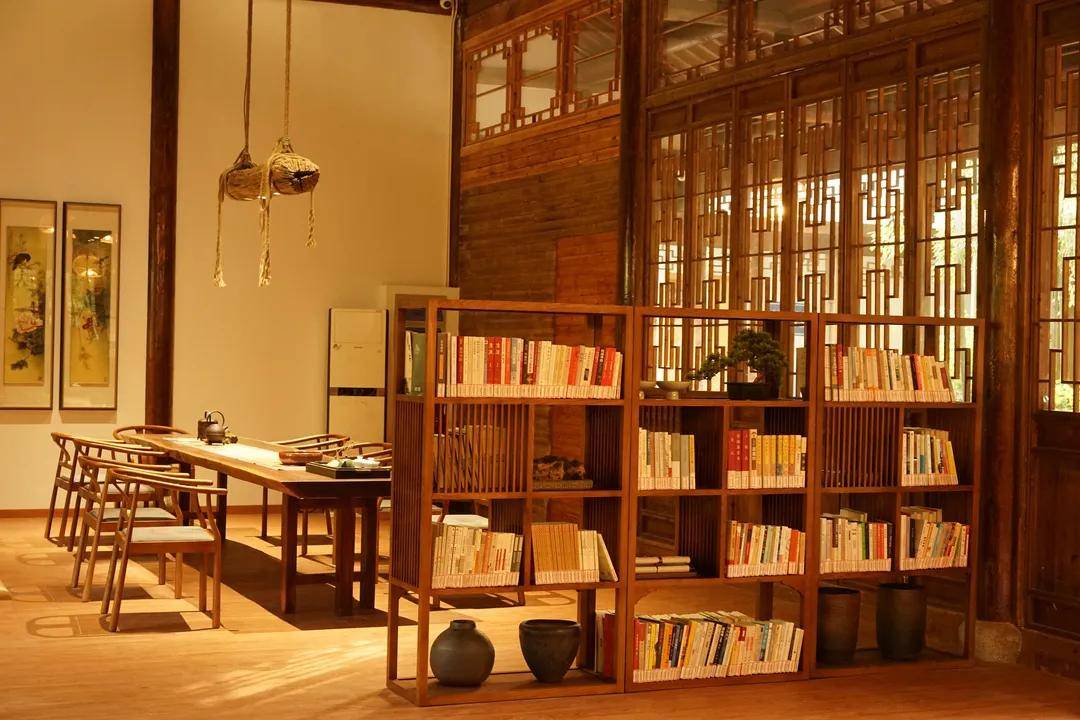 秋天到了,这条精品线路推荐给会玩的你!