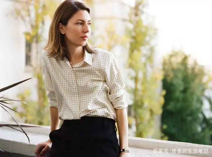 教父|好莱坞星二代18岁被嘲演技差,28岁成超牛导演:小金人我家9个