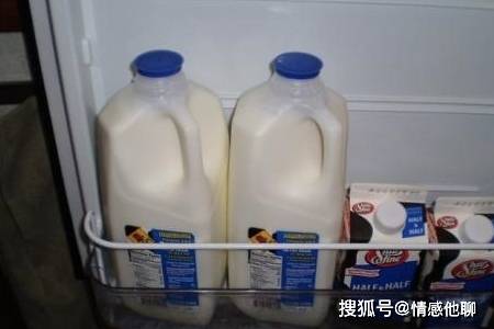 家长|孩子最爱吃的6种早餐，宝妈经常做，不仅没营养反而危害多！