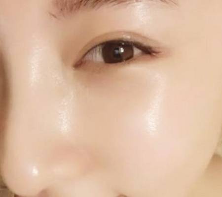 子宫|女人的衰老从35岁开始,做好四件事,会让你比同龄人更年轻!