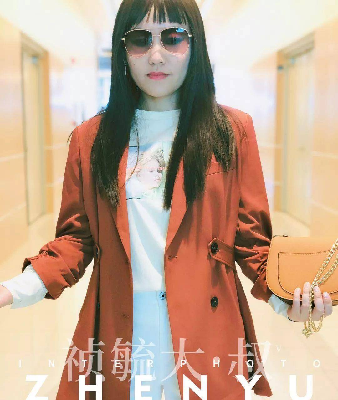 时间|素人改造 I 30多岁的你，找到自己喜欢的事了吗？
