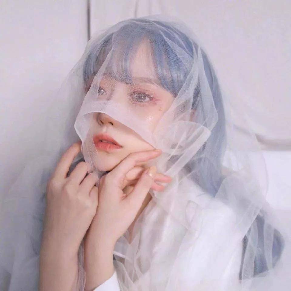 小时候|精选快报 | 看看他们说了什么？