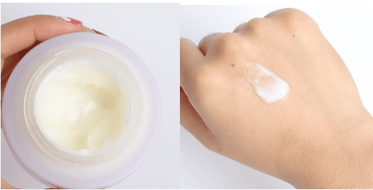 皮肤修复是什么感觉 ba6c906b2d3f4907a247da1945d81185.png