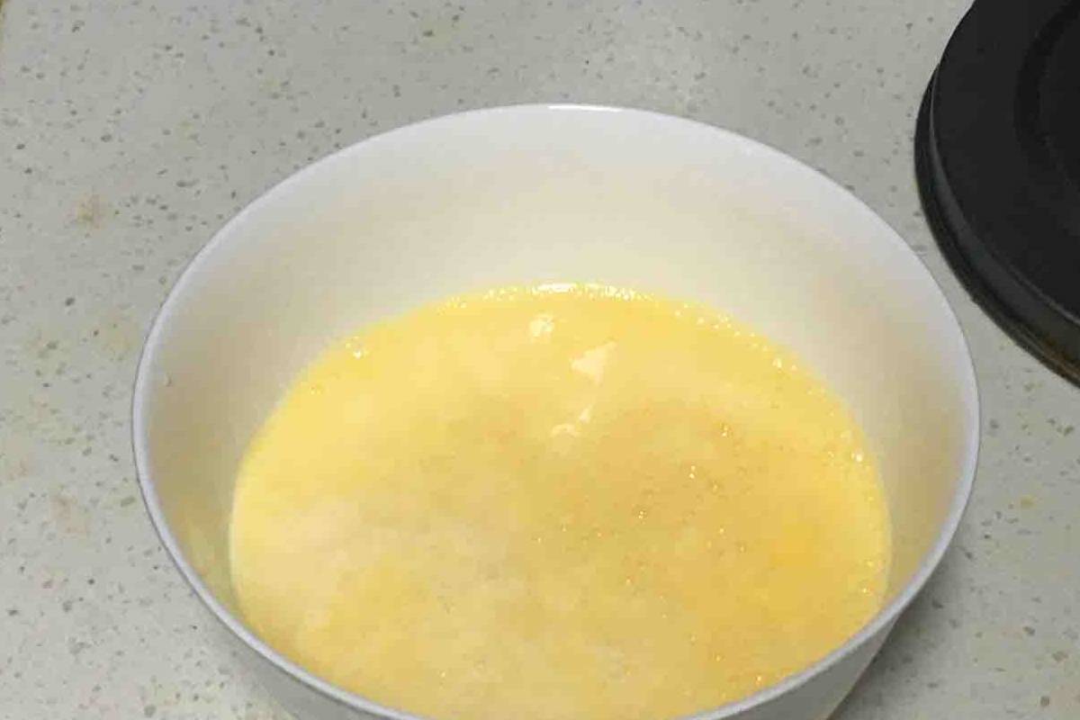 大米饭怎么做不伤胃 bb7f99e1fe7c42f38a17cfd93412c39f.jpeg