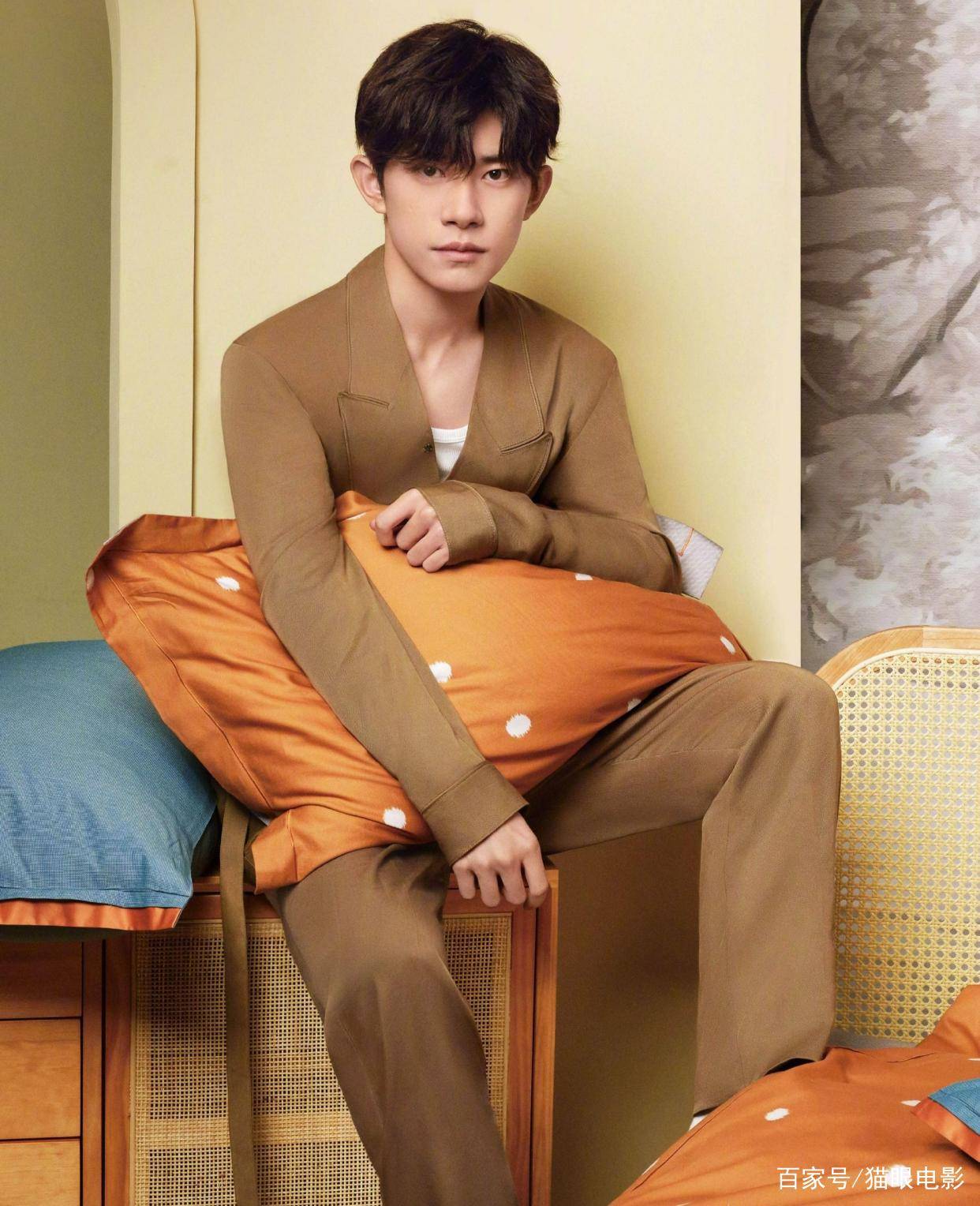 演技|易烊千玺登上烂番茄，少年的你新鲜度100%，海外网友也夸他演技好