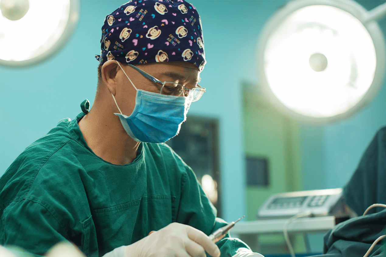 足部|美足医生马桂文：拇外翻重要成因之遗传因素