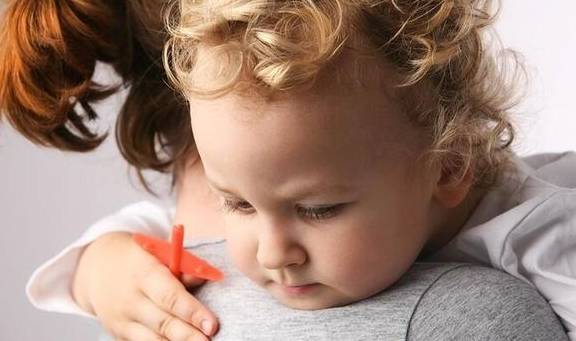 大脑|幼儿园超前教育的危害，等长大后才真正爆发，能晚一年晚一年