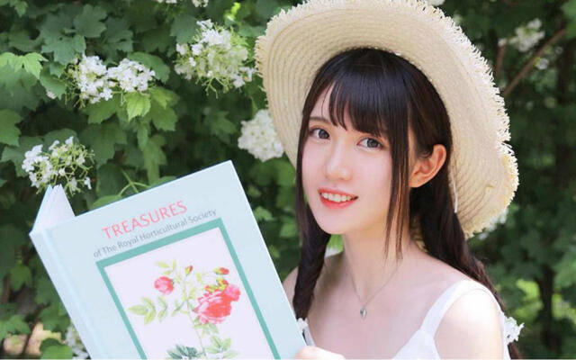 惊艳时光的回眸原创作品 c5aaa81d09cf4d70ab2e9c89500a3dcb.jpeg