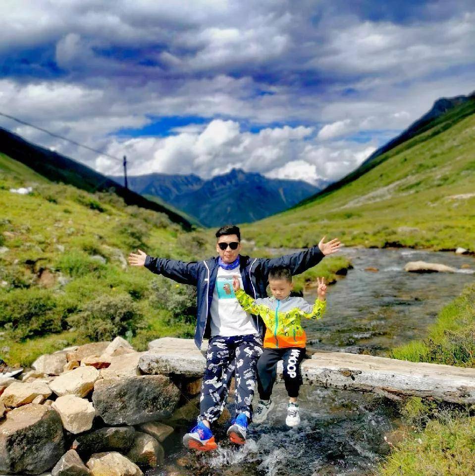 小时候|精选快报 | 看看他们说了什么？