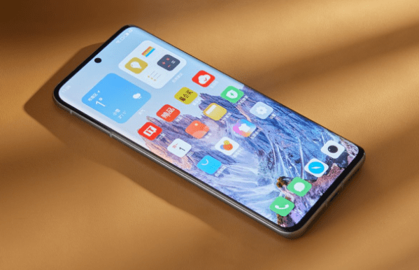 手机|亮点曝光，新iPhone真香不再，买机还得看魅族18