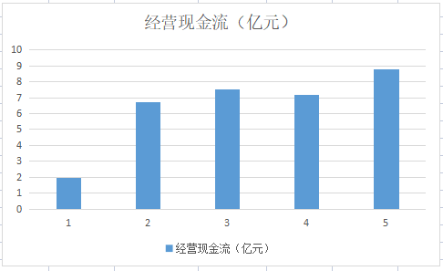 dc16b3dfeffc4955b994af4c54bf3a1b.png