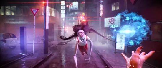 蜘蛛侠|索尼发布会汇总：《战神》、《漫威蜘蛛侠》系列新作公布