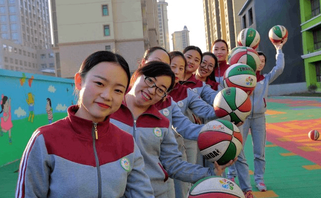 家长|别随便质疑幼师的学历，幼儿园不会直说的规矩，家长提前了解为好