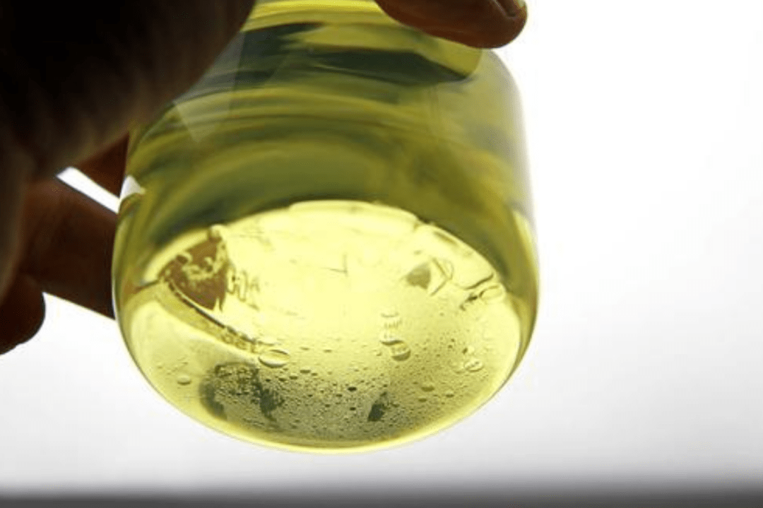 水是什么时候存在的 e3b1c4bcc3824fbeb55b6bd167f1322f.png