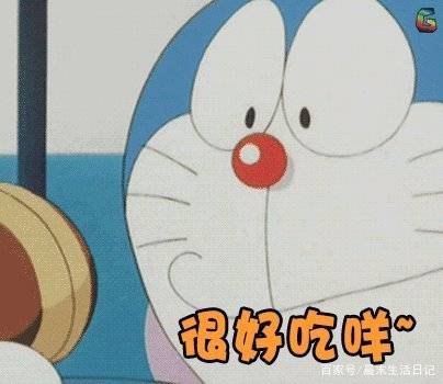 活动|双12有哪些必囤的零食？这5款贼拉好吃还不贵，建议多囤些解馋！