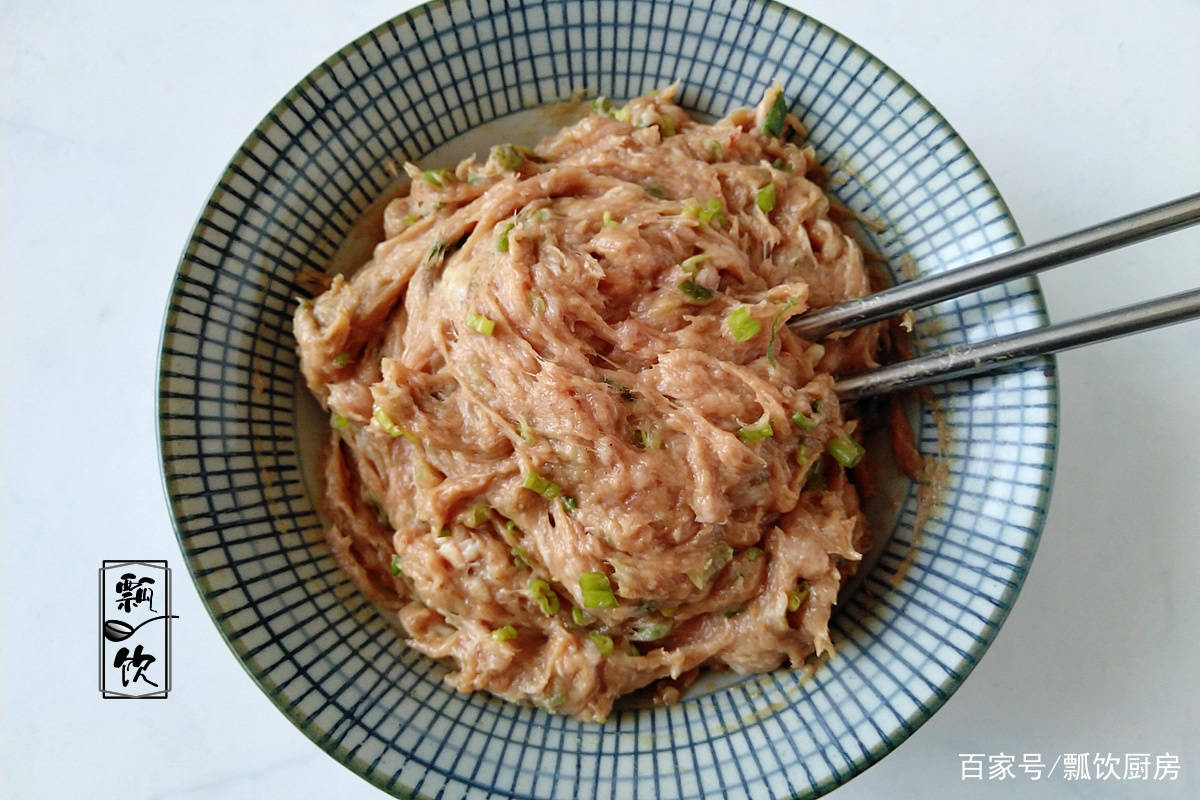 美食|吃饼30年，这饼最好吃，越吃越喜欢，特香，一口气吃6个才解馋