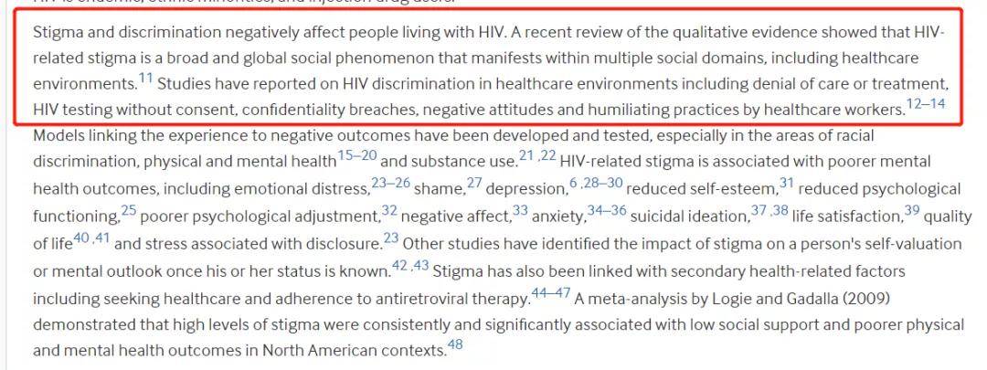 年龄组|世界预防自杀日|请给这个患者群体多点关爱和理解