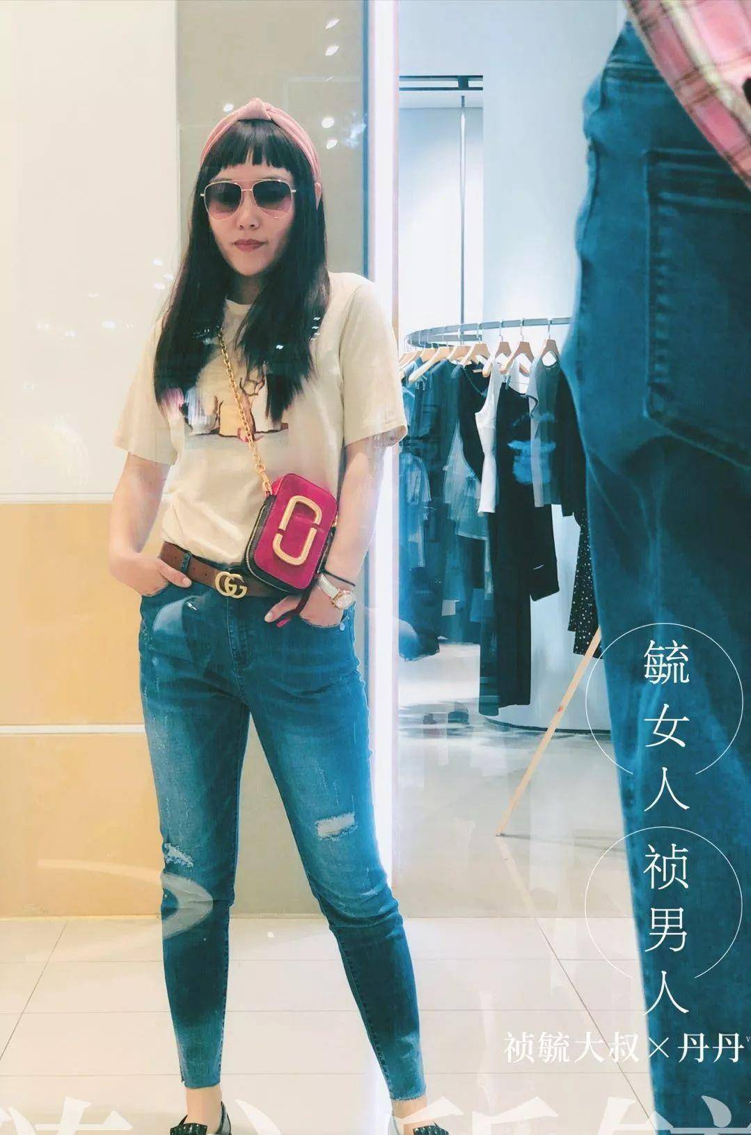 时间|素人改造 I 30多岁的你，找到自己喜欢的事了吗？