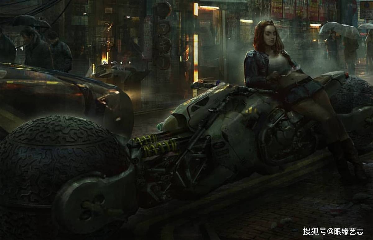 赛博朋克怎么调画质才不晕 fb38978f3565434cb9d27bffc2b0dc2d.jpeg