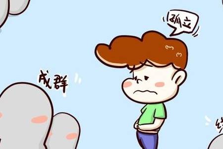 家长|孩子衣服在幼儿园被扯坏，家长照价索赔，女孩哭诉：没人跟我玩了