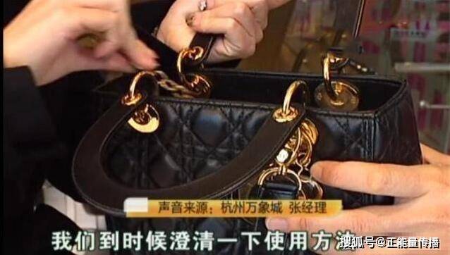 香水命理有什么说法 香水风水学