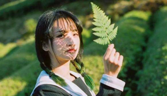 口述:亲弟弟喜欢上了我的女朋友,我妈:你就让着点他
