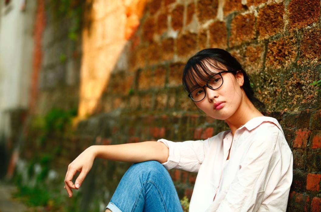 177d67a3761d4852801cbb29c345ab25.jpeg