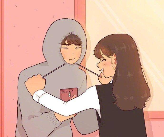 动之什么情成语_不什么之须的成语