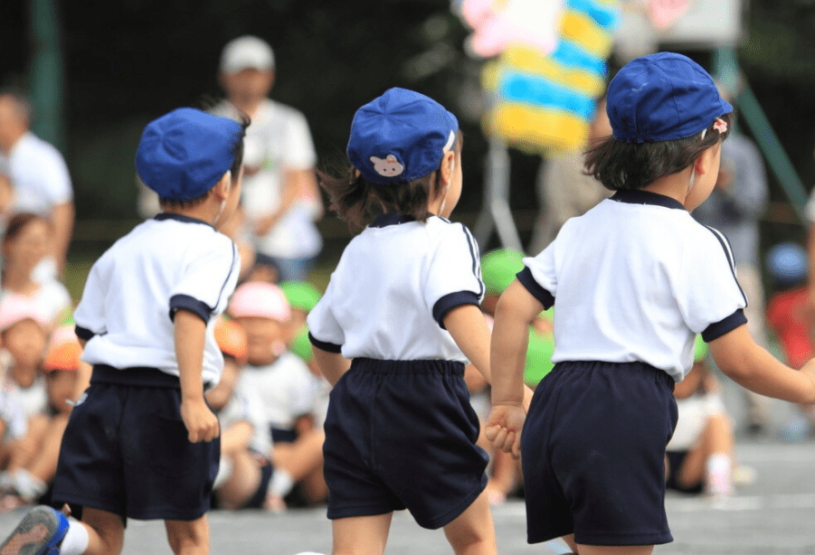 基础教育|多地幼儿园遭遇“学生荒”，上演“一孩难求”的景象，都变冷清了