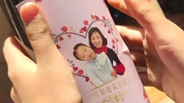活动|第八届葡萄酒自酿节开启，火热报名中！