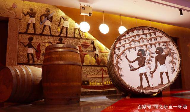 生活|家在宁夏,我骄傲!