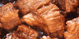 怎么做红烧排骨不发苦 487eec2e1abe446684aa23c369c34be6.jpeg