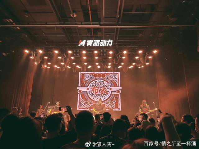 生活|家在宁夏,我骄傲!