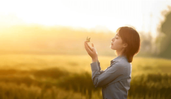 如何让自己有心眼 54b523111c0947ec90ee671b773dd8cf.png