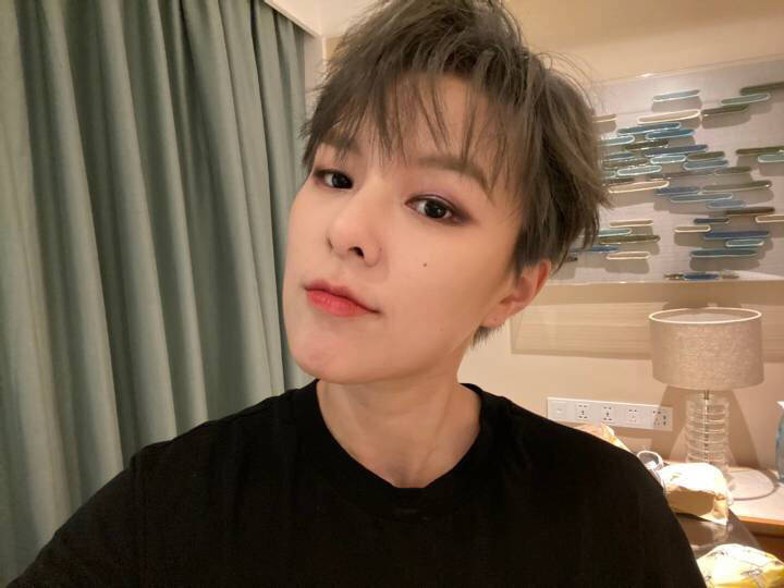 原创我们的歌3官宣a组嘉宾前辈组太前辈薛之谦位置古怪