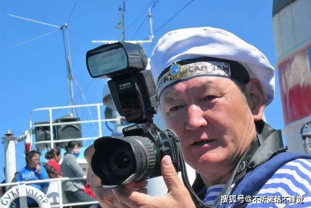 原创蒙古没有海,哪来的海军司令?忽必烈的棺材板按不住了