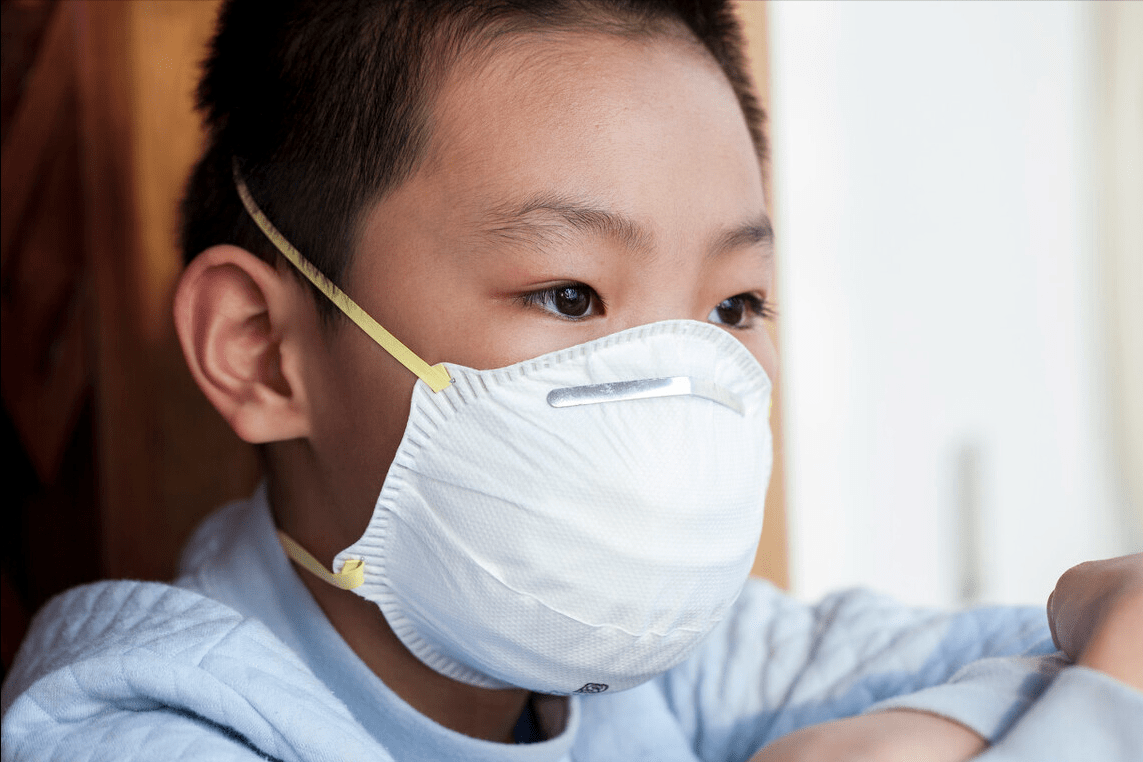 病毒|入境38天转阳，儿童成高发人群，福建这波疫情给我们哪些启示？